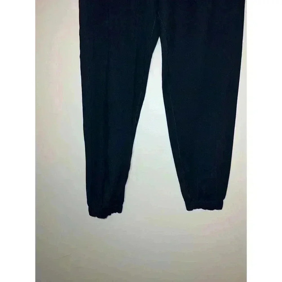••SOLD. Girlfriend Colective small joggers - Picture 5 of 10